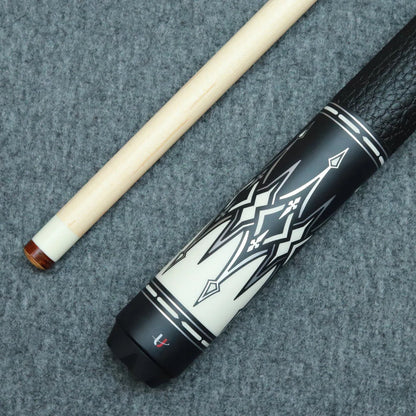 Universal Elega Stroke Series - ES 06