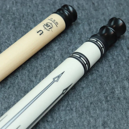 Universal Elega Stroke Series - ES 06