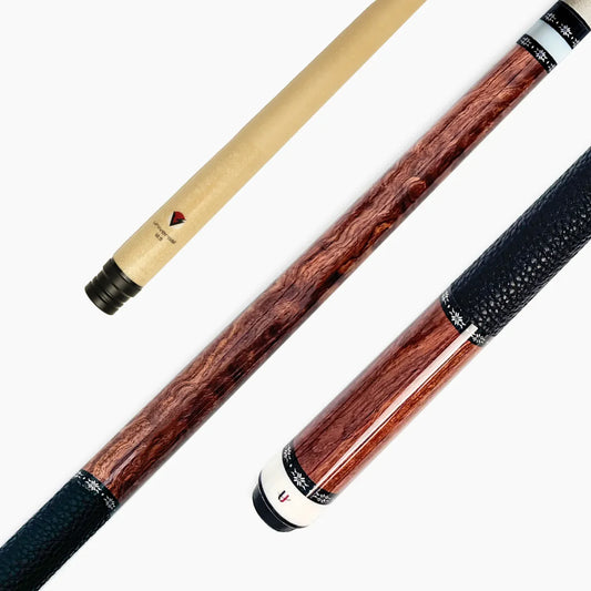 Universal Natura Series NA 05