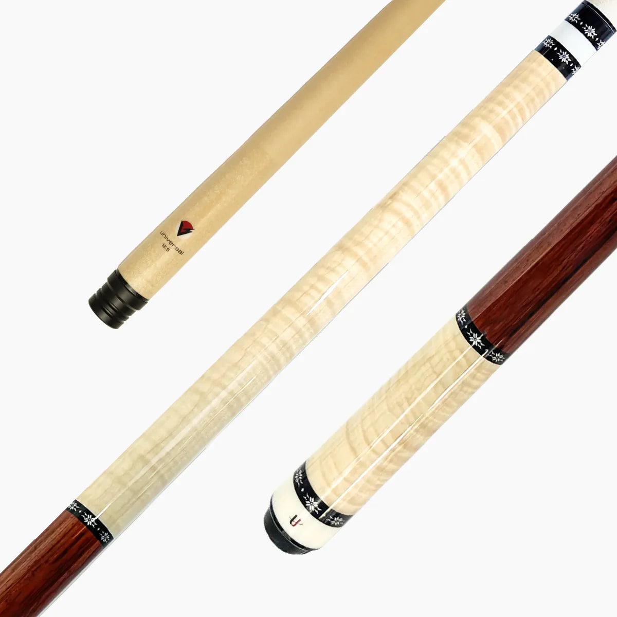 Universal Natura Series NA 07