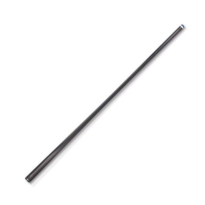 JFlowers S.M.O. Carbon Fiber Shaft