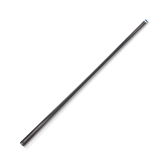 JFlowers S.M.O. Carbon Fiber Shaft