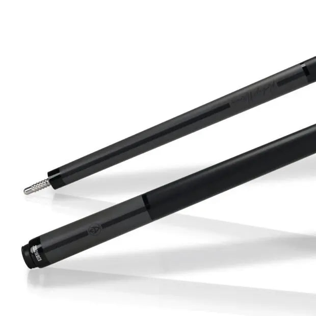 JFlowers  JF-RM1/2 Rodney Morris – Legends Cue