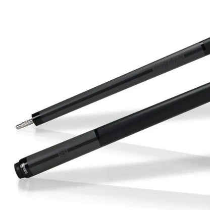 JFlowers  JF-RM1/2 Rodney Morris – Legends Cue