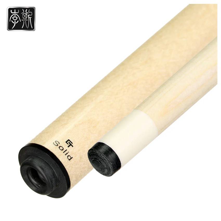 Cuelees CT I Carbon Core Maple Play Shaft – LS-SCMCT